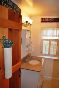 Waterview Maine Dream Cottage - Image 3