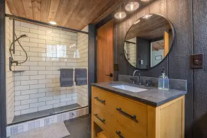 Happy Moments Chalet by Innsbrook Vacations! - Image 2