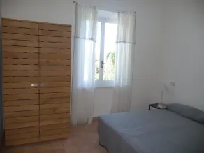 Toscana, Isola d'Elba: affascinante casa in tipico villaggio affacciato sul mare - Image 2