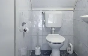 Mysigt hem i Sint Maarten - Image 5