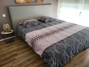Agréable maison familiale - Image 5