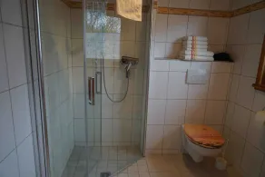 Casa vacanze Bei Brockis - Thomas e Natascha Brockmeyer - Image 3