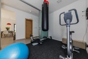 Villa Marina (Central Dalmatia - Trogir) - Image 3