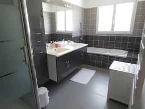 Beautiful House by the sea for 9 pax in SETE Villeroy District - Image 2