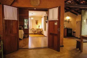 Villa Arumã Pousada - Image 3