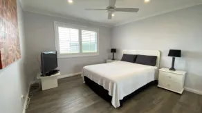 Splendour On Port Stephens! - Image 5