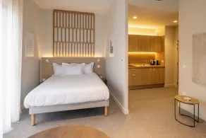 Le Pic Coliving - Image 5
