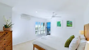 10 Mona Vista Crt, Plage de Coolum, VUES, WiFi, Animaux acceptés - Image 4