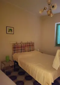 Villa Emilia - room 1 - Image 4