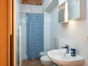 Hyggelig lejlighed for 4 personer med WIFI og terrasse - Image 2