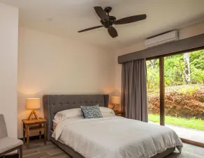 Macaws and Sloths and Monkeys, Oh My! Villa Capuchin in Manuel Antonio - Image 4