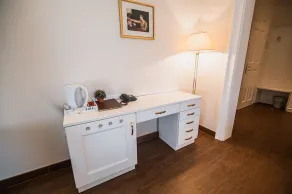 Prepustite se udobju VILE ISTENIČ - Image 5