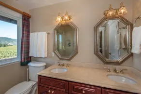 Sonoma County Wine Country Estate - Image 4
