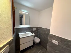 Casa Claudia Pieve centro storico - Image 3