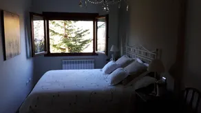 Hus med have i Aragonese Pyrenæerne - Image 4