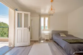 Nice villa in Vence with a large swimming pool - Image 4