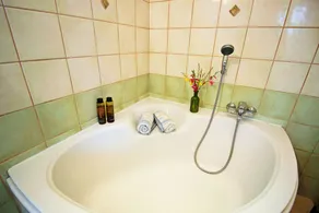 Seven Islands Villa Luxurious Villa w. Private Pool - Image 5