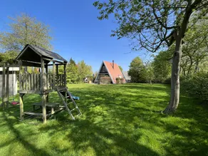 Gemütlicher Familienbungalow in der Nähe des Grevelingenmeeres - Image 2