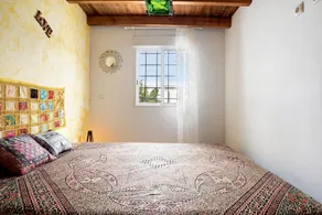 'Villa Tokio' con piscina y Wi-Fi - Image 5