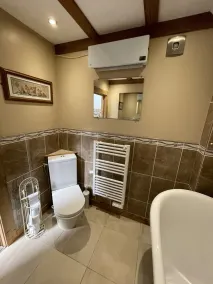 La maison d’Etang - Image 2