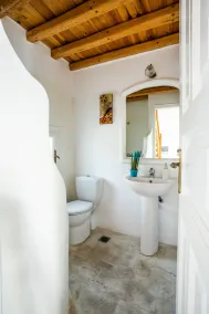 Sunset Villa Iza - Image 2
