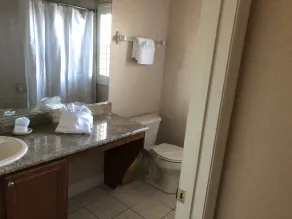 3br/2.5b Townhouse Gated Resort Near Disney Parks!!!⭐️⭐️⭐️⭐️⭐️ - Image 4