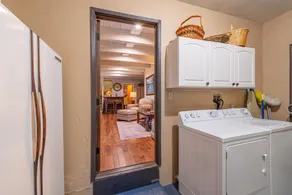 Tahoe Summer Retreat with Private Beach & Pier Access - Image 2