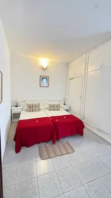 Homerez - Casa a Hermigua - Image 4
