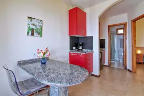 Bungalow Moijama 10, en Puerto Naos - Image 2
