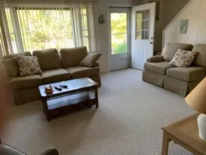 Cute 4 bedroom Bayside home located in Barnegat Light! - Image 3