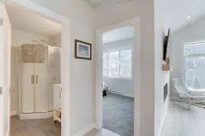 Helt ny 2Bd 2Bth, Ski / Ski Out Condo! - Image 5