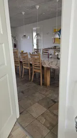 Sov Godt i Arnborg Bed & Breakfast - Image 2