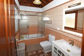 Casa La Florida - Image 2