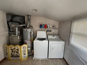 Alojamiento de 4 habitaciones en Ship Bottom. - Image 2