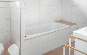 Pet Friendly Home In Vlagtwedde With Sauna - Image 5