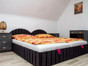 Vacation home Vilma by Interhome - Image 4