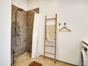 Holiday Home Aleko - 2-5km from the sea by Interhome - Image 2