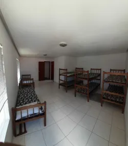BARRA DE SÃO JOÃO- PRAIA DA IGREJINHA- 150m FROM THE BEACH- 3 BEDROOMS - Image 2