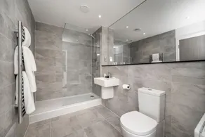 Citystay Living - Finch House - Image 4
