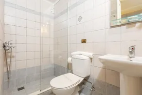 Antigoni Beach House - Image 2