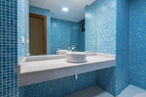 Casa Vacacional Maruja - Image 2