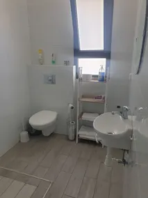 Romantic accommodation apartment.10 min from the sea - Image 3