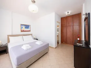 Villa Peach - Due Camere da Letto Villa, Ospiti Massimo 5 - Image 4