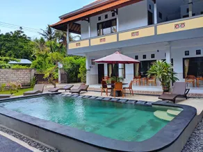 Serangan Inn Mimba - Image 4