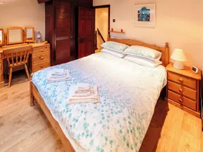 Boende med 2 sovrum i Bradwell - Image 2