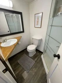 N 7th Street · Fun Stay in the Heart of Rapid City - Image 4
