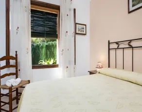 Villa in Costa Brava With Pool Near Beach - Image 4