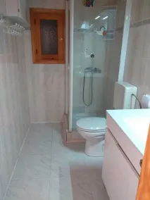 Appartement à 20 mètres de la mer - Image 2