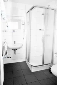 Chambre double pour 2 personnes avec 21m² à Blaubeuren (73363) - Image 2