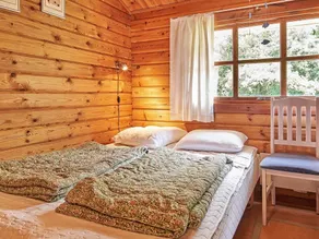 6 Person Holiday Home in Hurup Thy - Image 5